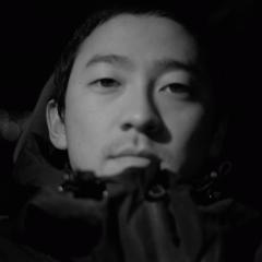 Ryohei Yamada