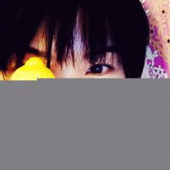 as_yokko