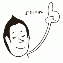 azucky824