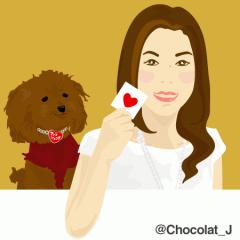 chocolat_J