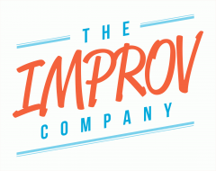 The Improv Company