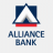 Alliance Bank