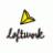 loftwork