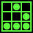 MobileHackerz