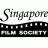Singapore Film Society