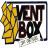 Vent Box Productions