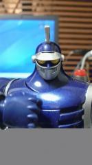 tetsujin_punch