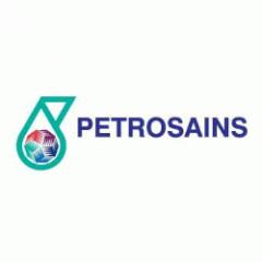 PetrosainsAdmin