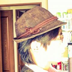 伊藤 伸洋