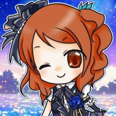 稜(りょう)