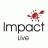 Impact Live