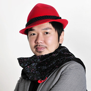 青木竜太