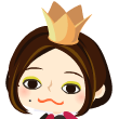 crea_memo