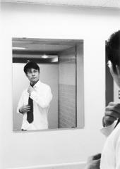 yuji_uchibenkei
