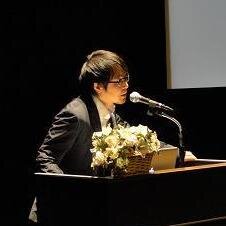Daisuke Watanabe