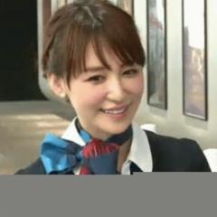 石田紗英子 Peatix