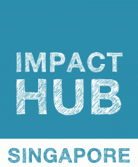 The Hub Singapore