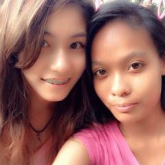 Ayu_Kidd