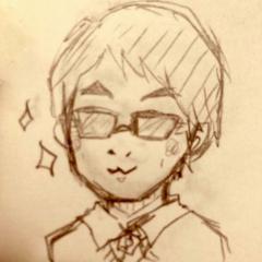 Hiroaki Tanaka