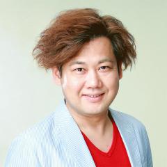 夏本健司