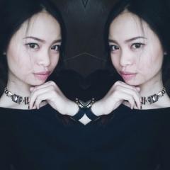 AmiraStarvampz