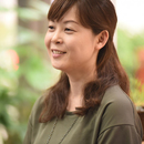 Momoko Takase