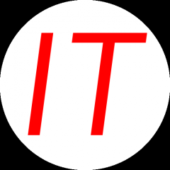 ITEIC