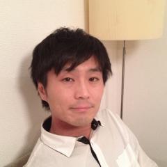 Takehiko Hashimoto