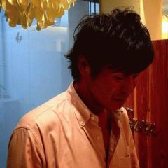 Joe Ishiyama