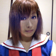mahiru_hiroba