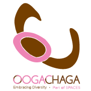 Oogachaga