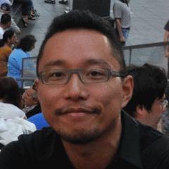 吉田秀治
