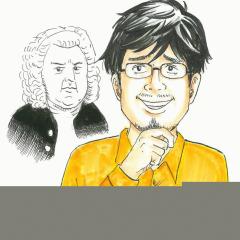 kohei