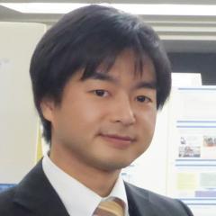 simonTokyo