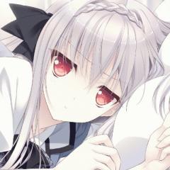 ぐんにょり野郎