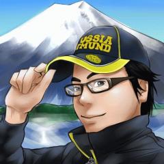 iTotuo