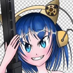 samezi