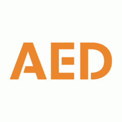 AED