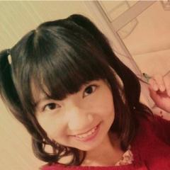 katu_1202