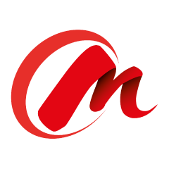 OneMaker Group Pte Ltd