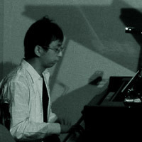 井川宏樹
