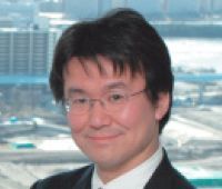 yasushinakagawa