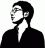 Yuzo Akakura