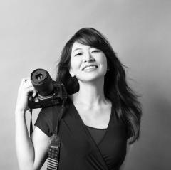 Sachiko Matsunami