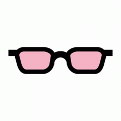 SAWADA STANDARD DESIGN