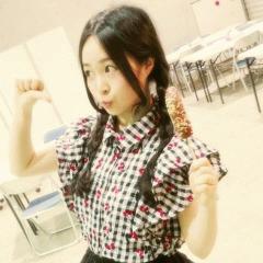 yumi_melon_aji