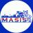 MALAYSIAN ASSOCIATION IN SINGAPORE