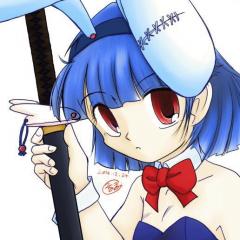 mami_tuchino