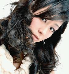 Rieko Suzuki