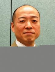 hideomatsushita